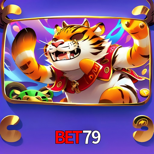  bet79